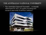 AUSTRALIA #11