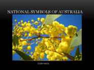 AUSTRALIA #14