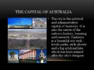 AUSTRALIA #15