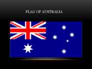 AUSTRALIA #4