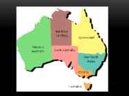 AUSTRALIA #5