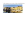 Austria tutvustus #6
