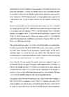 Pay-for performance-necessary or unsuitable way to increase efficiency in the public sector #3