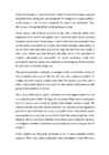 Pay-for performance-necessary or unsuitable way to increase efficiency in the public sector #4