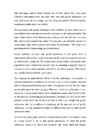 Pay-for performance-necessary or unsuitable way to increase efficiency in the public sector #5