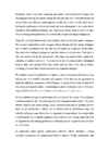 Pay-for performance-necessary or unsuitable way to increase efficiency in the public sector #6
