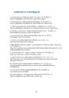 Android nutitelefonid ja operatsioonisüsteemid #12