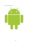 Android nutitelefonid ja operatsioonisüsteemid #16