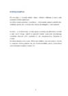 Android nutitelefonid ja operatsioonisüsteemid #3
