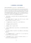 Android nutitelefonid ja operatsioonisüsteemid #5