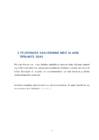 Android nutitelefonid ja operatsioonisüsteemid #7