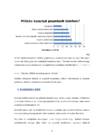 Android nutitelefonid ja operatsioonisüsteemid #9