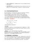 Biokeemia protokoll 1 1 ja 1 2 #2