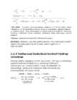 Biokeemia protokoll 1 1 ja 1 2 #11