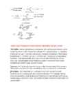 Biokeemia protokoll 1 1 ja 1 2 #12
