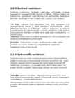 Biokeemia protokoll 1 1 ja 1 2 #13