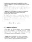 Biokeemia protokoll 1 1 ja 1 2 #3