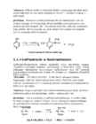 Biokeemia protokoll 1 1 ja 1 2 #4