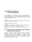Biokeemia protokoll 1 1 ja 1 2 #5