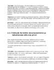 Biokeemia protokoll 1 1 ja 1 2 #6