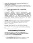 Biokeemia protokoll 1 1 ja 1 2 #7