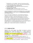 Biokeemia protokoll 1 1 ja 1 2 #8