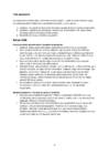 Biokeemia protokoll 2 2 #2