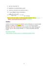 Biokeemia protokoll 2 2 #4