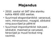 Gruusia #7