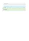 Moodle Enesetest 7 #2