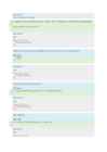 Moodle Enesetest 7
