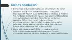 Nikkel #4