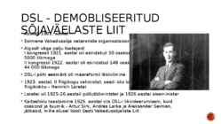 Vapsid #2
