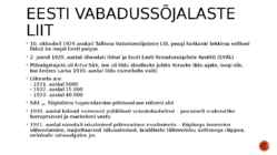 Vapsid #3