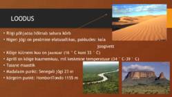 Mali #8
