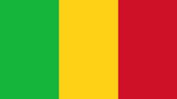 Mali #10