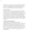 Vundamendi hüdroisolatsioon #8