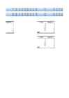 Rakendusstatistika #2