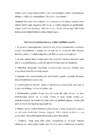 ÄRIEETIKA SEMINARITÖÖ #4