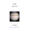 JUPITER