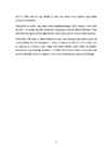 Hortus Musicus retsensioon #2