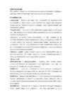 Lõõmutamise laboratoorse töö kokkuvõte #2