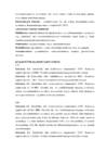 Lõõmutamise laboratoorse töö kokkuvõte #3