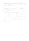 Lõõmutamise laboratoorse töö kokkuvõte #4