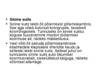 Heitgaasid #11