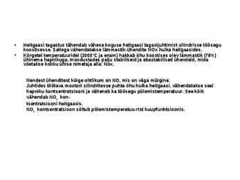 Heitgaasid #13