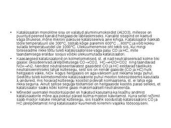 Heitgaasid #22