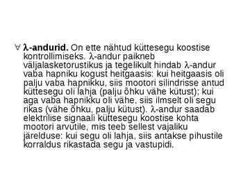 Heitgaasid #26
