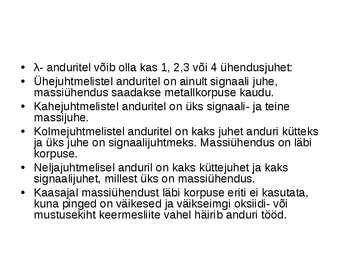 Heitgaasid #29