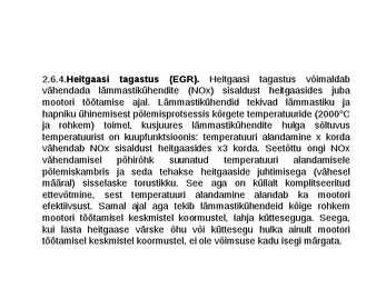 Heitgaasid #30